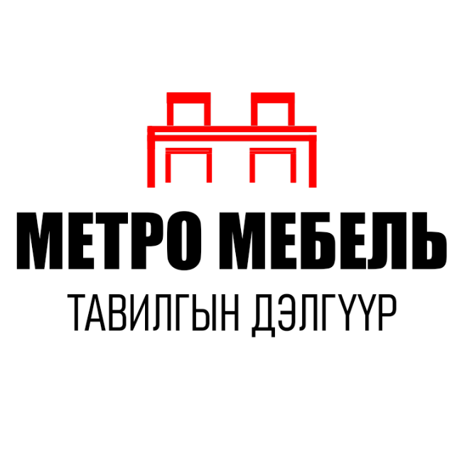 Метро Мебель